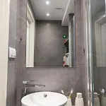 4, * Каламата