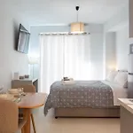 4, *