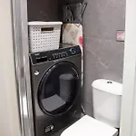 4, * קלמאטה