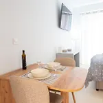 4,