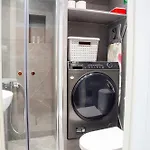 Appartamento 4, Kalamata