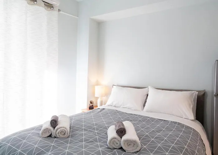 Appartement 4,