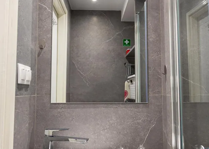 4, * Καλαμάτα