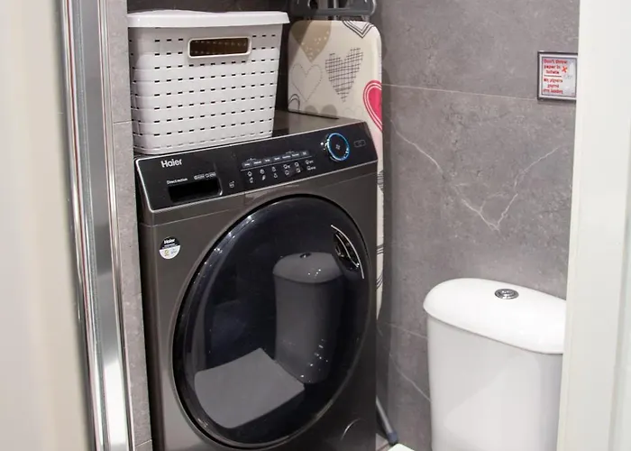 4, * Καλαμάτα