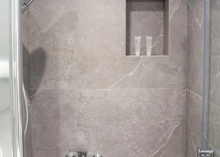 Διαμέρισμα 4,